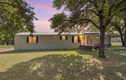 714 Hcr 1248, Whitney, TX 76692