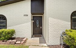 5024 Wagner Circle, The Colony, TX 75056