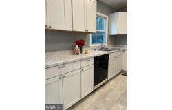 10214 UNIQUE TRAIL, RIXEYVILLE, VA 22737