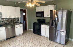 2609 Stanley Avenue, Portage, MI 49002