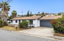 9616 Apple Street, Spring Valley, CA 91977