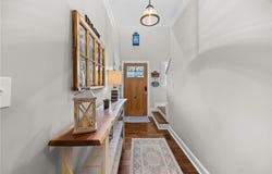 8483 Austin Hill Lane, Tobaccoville, NC 27050