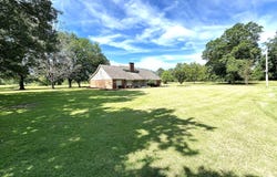 80 Mason Circle, Steens, MS 39766