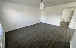 1132 Sunmeadow Dr, Beaumont, TX 77706