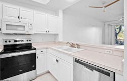 14571 Legends Boulevard N, Fort Myers, FL 33912