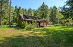 8501 Deer Creek Road, Selma, OR 97538