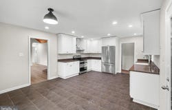 43118 EVANS POND Road, LEESBURG, VA 20176