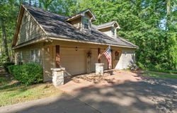 451 CR 2430, Pittsburg, TX 75686