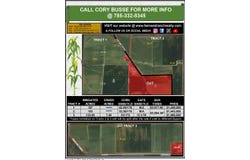 CO RD LL, Fowler, CO 81039