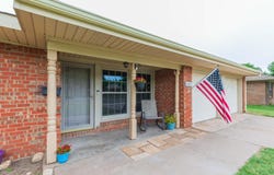 5519 ALVARADO Road, Amarillo, TX 79106-5009