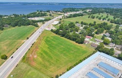 TBD Hwy 59 -  911 address TBD, Grove, OK 74344