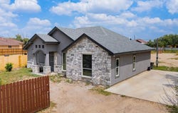 176 MARI DRIVE, Eagle Pass, TX 78852