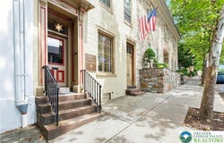 74 W Market Street, Bethlehem City, PA 18018