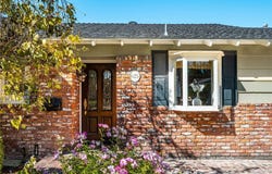 625 E Adams, Orange, CA 92867