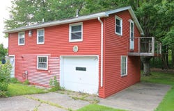 202 ARBUCKLE Road, Erie, PA 16509