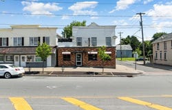 229 E Dominick Street, Rome, NY 13440