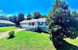 21147 Hideaway Lane, Saint Robert, MO 65584