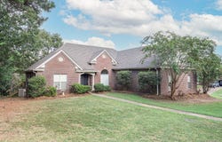 142 Will Ridge, Wetumpka, AL 36093