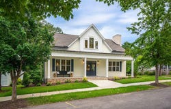 104 Banksia Road, Aiken, SC 29803
