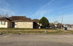 13654 EXPLORERS Avenue lot: 6, New Orleans, LA 70129