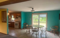 5677 Rome Taberg Rd, Rome, NY 13440