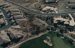 1250 Pebble Springs, Prescott, AZ 86301