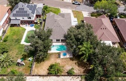 1929 Duke Avenue, McAllen, TX 78504