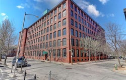18 Imperial Place, Providence, RI 02903