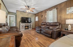 91 SUNDALE DRIVE, EASTABOGA, AL 36260