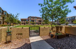1255 N ARIZONA Avenue, Chandler, AZ 85225