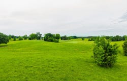 Cox Ferry Road, Flora, MS 39071