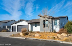 5626 E Killen Loop, Prescott Valley, AZ 86314