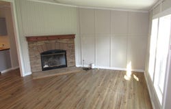 440 Montgomery Road, Franklinton, NC 27525