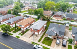 28-34 Corporal Kennedy Street, Flushing, NY 11360