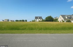 UNKNOWN, MONTROSS, VA 22520