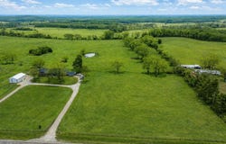 2190 St Highway 181, Dora, MO 65637