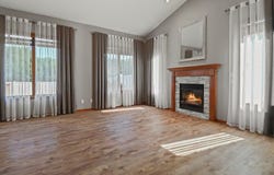 1869 St Albert the Great Drive, Sun Prairie, WI 53590