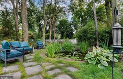 5105 1ST STREET N, ARLINGTON, VA 22203