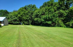 13 SW 1st Lane, Lamar, MO 64759