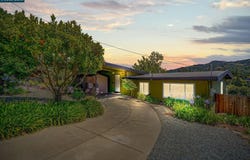 2835 Stephen Dr, Richmond, CA 94803