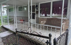 1799 Eastbrook Drive S, Columbus, OH 43223