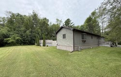 49 Honey Drive, Plattsburgh, NY 12901