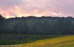 120 Route 203, Austerlitz, NY 12017