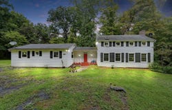 325 Mt. Nebo Rd, East Stroudsburg, PA 18301