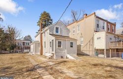 459 S AUGUSTA AVENUE, BALTIMORE, MD 21229