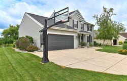 3744 Stillwater Cir, Waukesha, WI 53189