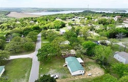 448819 E 980 Road, Vian, OK 74962
