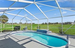 11743 SE 174TH LOOP, SUMMERFIELD, FL 34491