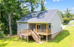 119 Warfield Road, Lynchburg, VA 24503