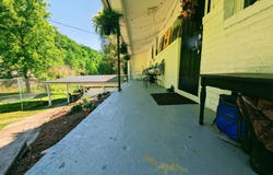 3058 Aily Road, Dante, VA 24237